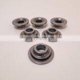 K19 Diesel Engine Spare Parts Valve Spring Retainer 205094 thumbnail-1