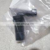 Truck Auto Parts 4921601 QSB5.9 Crankshaft Position Sensor Switch thumbnail-6