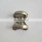 147100 High Quality NTA855 Diesel Engine Spare Parts Fuel Crossover Connection thumbnail-5