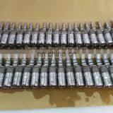 Injector 0414700006 thumbnail-2