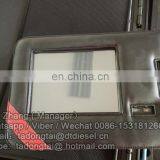 Auto Diagnostic Computer Super Scanner for Both Diesel & Petrol Engine thumbnail-4