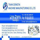 Rpair Kits for Injector 095000-5450 thumbnail-1