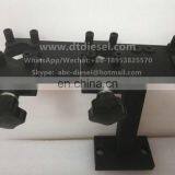 No046(2)T-04 Type Injector Stand thumbnail-6
