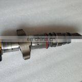C9 Diesel Fuel Injector Assembly 254-4340 thumbnail-5