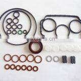 1467010059 VE Fuel Injector Pump Gasket Set 1 467 010 059 Набор ремкомплектов для масляных насосов/набор прокладок thumbnail-1
