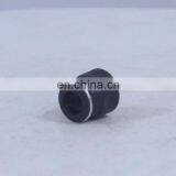 3328781 Valve Stem Seal for Cummins M11-400E Diesel Engine Spare Parts M11 Ism 400v Manufacture Factory Sale Price in China thumbnail-4