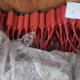 Lightning Arrester thumbnail-2