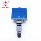 40700-CD001 40700CD001quality Car TPMS Tire Pressure Sensor 315MHz For NISSAN LNFINITI