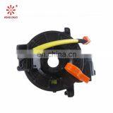 New High Quality Clock Spring 84306-0K020(1)