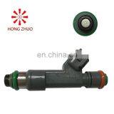 High Quality Hot Fuel Injector 12613163 thumbnail-6