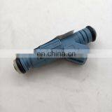 PAT 0280155715 Fuel Injector Fit Chevrolet Ford Pontiac LS1 LT1 5.0 5.7 F5DE-B5A thumbnail-2