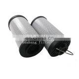 Replacement A338362 Hydraulic Return Line Oil Filter Element, Made in China thumbnail-5