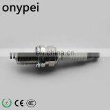 Guangzhou Tianxing Parts Spark Plug 22401-50Y06 BKR6E-11 thumbnail-4