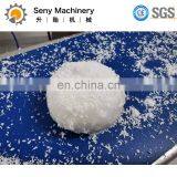 Wholesale Mochi Ice Cream Making Machine Encrusting Machine Soft Mochi Machine thumbnail-4