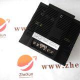 IC693MDL240RR 120 Vac Input (16 Points)