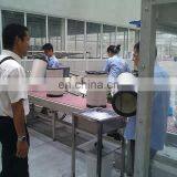 High Quality Manufacturer K2139 Auto Air Filter 13023273 Air Filter thumbnail-6