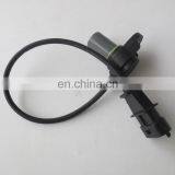Jinshengxi Spares Parts PW811314 for Hyundai Proton GEN-2 Satria Neo 1.3 1.6 Camshaft Position Sensor thumbnail-3