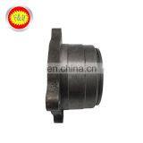 Competitive Price Auto Rear Car Parts Axle Shaft Bearing MB919124 For Car thumbnail-3