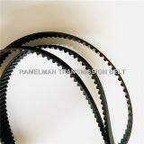 OEM0109975992/6pk2170 Original Quailty HIGH WARRANTY pk Belt 012 997 07 92/6PK2271 Poly v Belt for Car Mercedes-benz Opel thumbnail-3