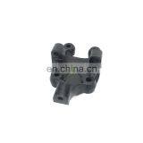Middle Axle Shock Absorber Stabilizer Bar Bracket 9483254909 for Mercedes-Benz Truck Parts thumbnail-2