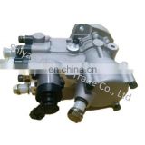Great Wall Engine Fuel Injection Pump 0445025018