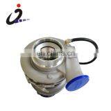 Dongfeng Vehicle Best Choice DCEC L360 Engine Turbocharger thumbnail-1