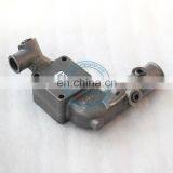 M11 ISM11 QSM11 Thermostat Housing Seat Cover 3406883 3406886X thumbnail-5