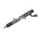 6CT топливный форсунка двигателя 3938430 4089276