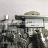 Truck Diesel Engine 6BT5.9 ISBe High Pressure VE Fuel Injection Pump 0460426408 thumbnail-2