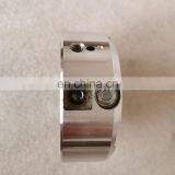 ISF2.8 Engine Intake Air Heater 5285962 5264448 for Auto Diesel Spar Parts thumbnail-4