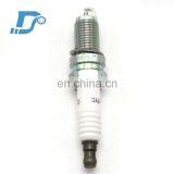 New Sail Spark Plug 9002811 Champions RA7YC