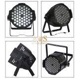 AS 54 Monochromatic Par Lights Professional Stage Lighting Performance Lighting thumbnail-4