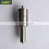 Diesel Fuel Injector Nozzle 105025-3270 DLLA147SM327 for EX330 thumbnail-2