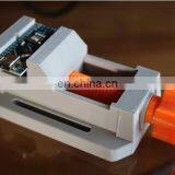 High Resolution Large Scale 1meter Parts Rapid Prototype 3D Printing Cars Parts Arts House Models Service thumbnail-5