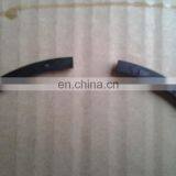 Sinotruk Howo Truck Engine Parts VG1540030005 Piston Ring For WD615 Engine thumbnail-5