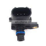 Exhaust Pressure Sensor 05033310AB MAP Sensor For Chrysler For Dodge thumbnail-4