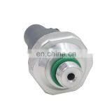 Переключатель давления кондиционера для Honda Accord, Odyssey, для Lexus LX450, LX470, для Toyota Corolla, Camry 88645 - 60030 thumbnail-4