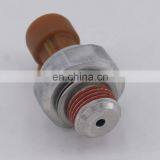 Oil Pressure Sensor PS308 PS340 For Buick 12569323 thumbnail-5