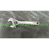 8115A-STAINLESS-STEEL-ADJUSTABLE-WRENCH