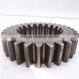 New Gear T115F-1701132 for Used Gearbox thumbnail-5