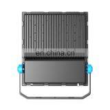 2019 CE Certification And IP67 IP Rating Led Outdoor Flood Light 300w Led Floodlight thumbnail-4