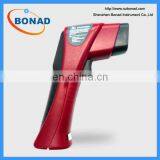 Infrared Thermometer ST350 Baby Bath Thermometer thumbnail-2