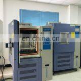 Certification Mobile Phone Testing Equipment With CE Certificate thumbnail-5