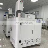 Bacterial Filtration Efficiency Tester PFE Textile Test Equipment thumbnail-6