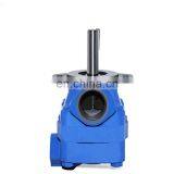 V20 Vickers Vane Pump With Best Price