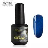 RONIKI Amber Cat Eye Gel Polish,Cat Eye Gel,Led Cat Eye Gel,Cat Eye Gel Wholesaler thumbnail-2