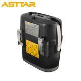 Mining Oxygen Self Rescuer Ksb60