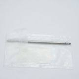 NPM 12H BALL SPLINE N510064219AA thumbnail-1