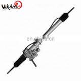 Cheap for Honda Rack and Pinion for Honda EG8 EG3 LHD 53601-SR3-A53 thumbnail-1