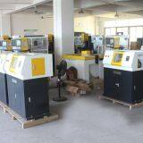 Yornew Automation Equipment Co., Ltd. company overview - view 3 thumbnail